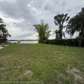 7423 Sparta Road - Photo 29