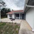 7423 Sparta Road - Photo 3