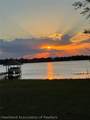 7423 Sparta Road - Photo 30