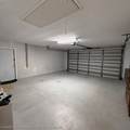 7423 Sparta Road - Photo 31