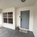 7423 Sparta Road - Photo 4