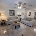 7423 Sparta Road - Photo 6