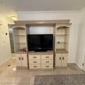7423 Sparta Road - Photo 8
