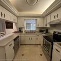 7423 Sparta Road - Photo 9