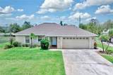 127 Cumquat Road - Photo 1