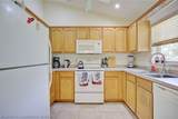 127 Cumquat Road - Photo 10