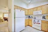 127 Cumquat Road - Photo 11