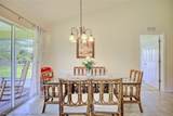 127 Cumquat Road - Photo 12