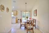 127 Cumquat Road - Photo 13