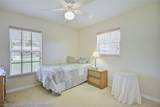 127 Cumquat Road - Photo 14