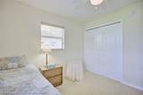 127 Cumquat Road - Photo 15