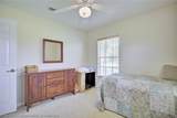 127 Cumquat Road - Photo 16
