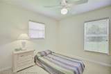 127 Cumquat Road - Photo 17