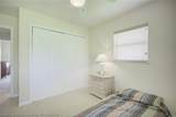 127 Cumquat Road - Photo 18