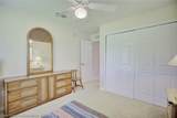 127 Cumquat Road - Photo 19