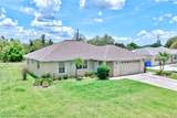 127 Cumquat Road - Photo 2
