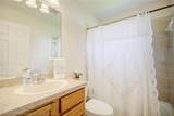 127 Cumquat Road - Photo 20