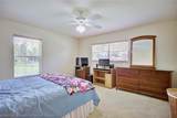 127 Cumquat Road - Photo 21