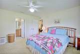 127 Cumquat Road - Photo 22
