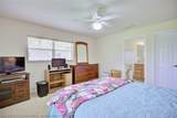 127 Cumquat Road - Photo 23