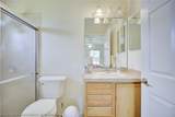 127 Cumquat Road - Photo 24