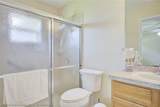 127 Cumquat Road - Photo 25