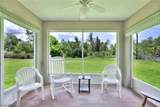 127 Cumquat Road - Photo 26