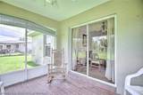 127 Cumquat Road - Photo 27