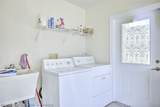 127 Cumquat Road - Photo 28