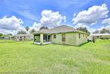 127 Cumquat Road - Photo 29