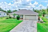 127 Cumquat Road - Photo 3