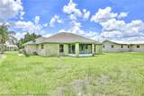 127 Cumquat Road - Photo 30