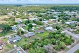 127 Cumquat Road - Photo 35