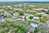 127 Cumquat Road - Photo 36