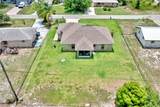 127 Cumquat Road - Photo 37