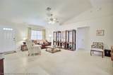 127 Cumquat Road - Photo 4