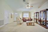 127 Cumquat Road - Photo 5
