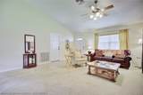 127 Cumquat Road - Photo 6