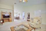 127 Cumquat Road - Photo 7
