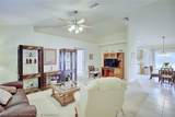 127 Cumquat Road - Photo 8