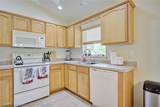 127 Cumquat Road - Photo 9