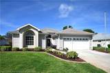 3534 Glen Eagles Drive - Photo 1