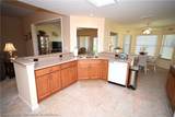 3534 Glen Eagles Drive - Photo 10