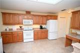 3534 Glen Eagles Drive - Photo 11