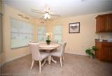 3534 Glen Eagles Drive - Photo 12