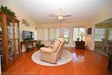 3534 Glen Eagles Drive - Photo 13