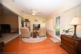 3534 Glen Eagles Drive - Photo 14