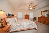 3534 Glen Eagles Drive - Photo 15