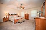 3534 Glen Eagles Drive - Photo 16