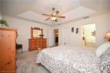3534 Glen Eagles Drive - Photo 17
